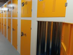 -安东易迷你仓自助寄存仓库(苏州桥店)