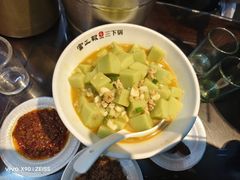 -富正毅三下锅连锁(三店)