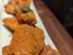 -卯时·龙光雅宴·精致锡帮菜(惠山古镇店)