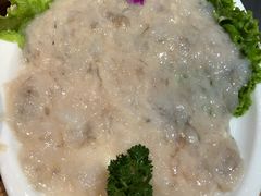 -草原塞蛮羊火锅城(港湾店)