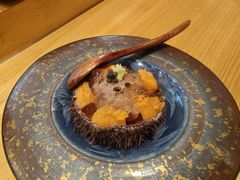 -鮨冠OMAKASE食べ放题(北京首店)