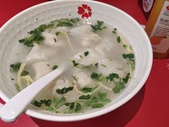 -阳阳中国饭(龙湖大兴天街)