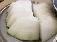 -月圆火锅(宁海东路二店)