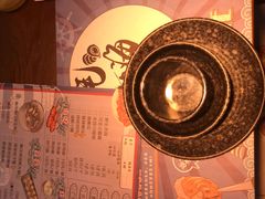 -农家霸王地锅鸡(国顺东路店)