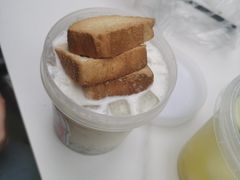 -婉泰·特色小吃·舂鸡脚(告庄二店)