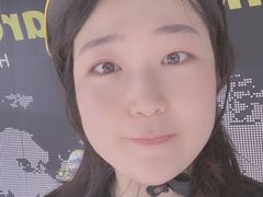 -圣淘沙天际线斜坡滑车