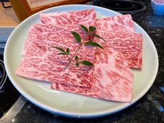 -然锅料理