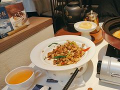 -南棠馆粤菜坊(群光店)