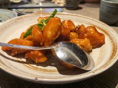 -青年公社烤鸭(熙悦天街店)