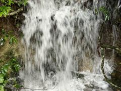 -萍乡武功山风景名胜区