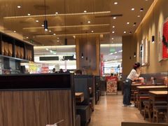 -大师兄·西北小馆(北站缤果空间店)
