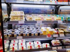 -85度C(苏州平江万达店)