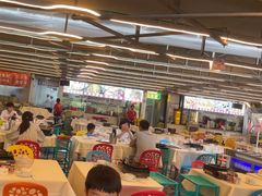 -小煵记·打边炉(西丽文光店)