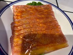 -肆幺幺烤肉(乐汇城店)