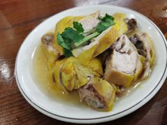 -绍兴名菜馆(可乐路店)