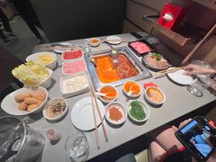 -海底捞火锅(万嘉360广场店)