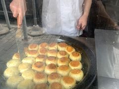 -洪长兴(云南南路店)