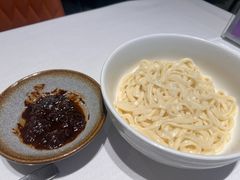 -天和晟烤鸭店(世纪坛店)