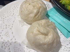 -熙楼(翠湖店)