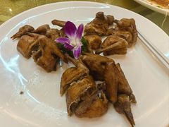 -华兴大酒楼(亿宝大厦店)