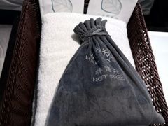 -Ting无边际江景酒店(重庆解放碑云端之眼店)