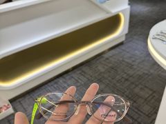 -金中环国际商务大厦