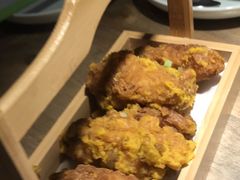 -弄堂里(阿里西溪A区店)