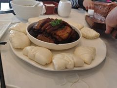 -大鸭梨烤鸭(石佛营店)