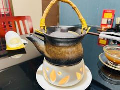 -天狗山料理(省体店)