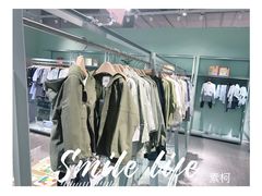 -OCE(熙地港购物中心店)