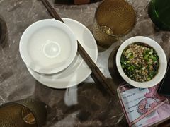 -刘一手重庆火锅(万达广场店)