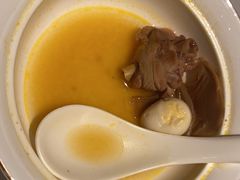 -莆田餐厅PUTIEN(深圳湾万象城家宴店)