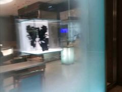 -Tiffany & Co.蒂芙尼
(武汉武商MALL店)