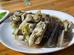 -美食店(华贵路店)