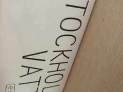 -NOME(南海公园店)