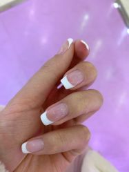 -悦指间美甲美睫