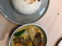 -卡朋西餐(悦汇城店)