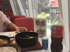 -小粤楼·怀旧粤菜(万辉国际广场店)