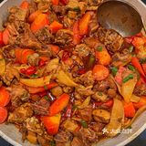 重庆26R自助餐,甜品荤菜素菜随便吃