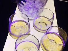 -A8 music club(宁波店)