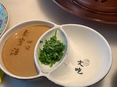 -聚宝源(潞城店)
