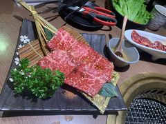 -虎丸烧肉(世纪汇店)