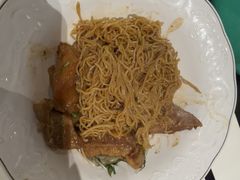 -翠华餐厅(维璟印象城店)