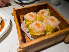 -悦满楼·西关名点·湛江名菜(航空综合大厦店)