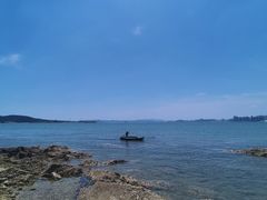 -海源公园
