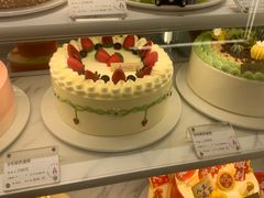 -GANSO元祖食品(下沙店)