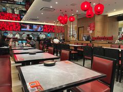 -廖川菜(金虹桥店)