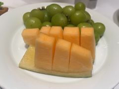 -荣兴酒家(徐家汇店)