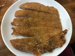 -潘国仙耳光馄饨(黄家阙路店)