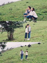 -女王风尚STUDIO·轻奢化定制